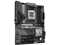 Image Материнская плата Gigabyte B650E EAGLE WF6E