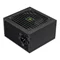 Image Sursă de alimentare GAMEMAX GE-750 750W, Black