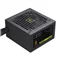 Image Sursă de alimentare GAMEMAX GE-750 750W, Black