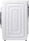 Image Mașină de spălat rufe Samsung WW90DG6U2FLEU4