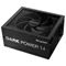 Image Sursă de alimentare be quiet! DARK POWER 14 850W, Black