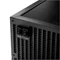 Image Sursă de alimentare be quiet! DARK POWER 14 850W, Black