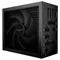 Image Sursă de alimentare be quiet! DARK POWER 14 850W, Black