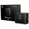 Image Sursă de alimentare be quiet! DARK POWER 14 850W, Black