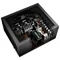 Image Sursă de alimentare be quiet! DARK POWER 14 850W, Black