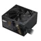 Image Sursă de alimentare GAMEMAX GP-850B 850W, Black
