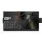 Image Sursă de alimentare GAMEMAX GP-850B 850W, Black
