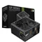 Image Sursă de alimentare GAMEMAX GP-850B 850W, Black