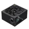 Image Sursă de alimentare GAMEMAX GX-1050G PRO 1050W, Black
