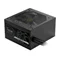 Image Sursă de alimentare GAMEMAX VP-700S 700W, Black