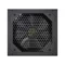 Image Sursă de alimentare GAMEMAX VP-700S 700W, Black