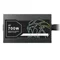 Image Sursă de alimentare GAMEMAX VP-700S 700W, Black