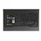 Image Sursă de alimentare GAMEMAX VP-700S 700W, Black