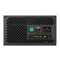 Image Sursă de alimentare GAMEMAX VP-700S 700W, Black