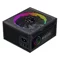 Image Sursă de alimentare GAMEMAX RGB-1050G PRO 1050W, Black