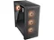Image Корпус ATX Cougar MX230 RGB