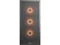 Image Корпус ATX Cougar MX230 RGB