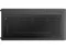 Image Корпус ATX Cougar MX230 RGB