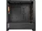 Image Корпус ATX Cougar MX230 RGB