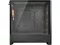 Image Корпус ATX Cougar MX230 RGB