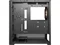 Image Корпус ATX Cougar MX230 RGB