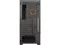 Image Корпус ATX Cougar MX230 RGB