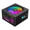 Image Sursă de alimentare GAMEMAX VP-800-RGB-S 800W, Black