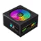 Image Sursă de alimentare GAMEMAX VP-800-RGB-S 800W, Black
