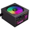 Image Sursă de alimentare GAMEMAX VP-800-RGB-S 800W, Black