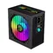 Image Sursă de alimentare GAMEMAX VP-800-RGB-S 800W, Black