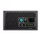 Image Sursă de alimentare GAMEMAX VP-800-RGB-S 800W, Black