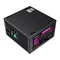 Image Sursă de alimentare GAMEMAX VP-800-RGB-S 800W, Black