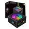Image Sursă de alimentare GAMEMAX VP-800-RGB-S 800W, Black