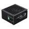 Image Sursă de alimentare GAMEMAX GM-800B 800W, Black