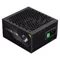 Image Sursă de alimentare GAMEMAX GM-800B 800W, Black