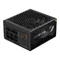 Image Sursă de alimentare GAMEMAX GM-800B 800W, Black