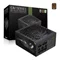 Image Sursă de alimentare GAMEMAX GM-800B 800W, Black