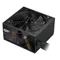 Image Sursă de alimentare GAMEMAX GP-750B 750W, Black