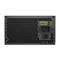 Image Sursă de alimentare GAMEMAX GP-750B 750W, Black