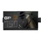 Image Sursă de alimentare GAMEMAX GP-750B 750W, Black