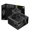 Image Sursă de alimentare GAMEMAX GP-750B 750W, Black