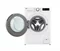 Image Masina de spalat rufe LG F2WR508S0W