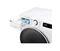 Image Masina de spalat rufe LG F2WR508S0W