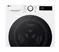 Image Masina de spalat rufe LG F2WR508S0W
