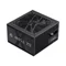 Image Sursă de alimentare GAMEMAX GX-750GF 750W, Black