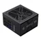 Image Sursă de alimentare GAMEMAX GX-750GF 750W, Black