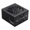 Image Sursă de alimentare GAMEMAX GX-750GF 750W, Black