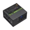 Image Sursă de alimentare GAMEMAX GX-750GF 750W, Black