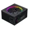 Image Sursă de alimentare GAMEMAX RGB-850G PRO 850W, Black