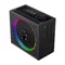 Image Sursă de alimentare GAMEMAX RGB-850G PRO 850W, Black
